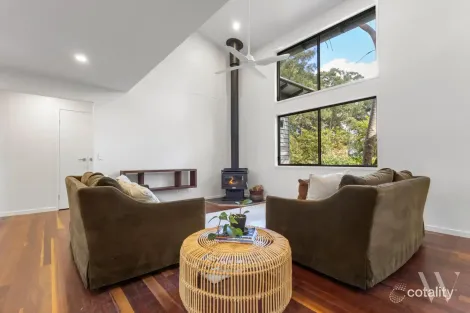 Property photo of 250 Tablelands Road Cooran QLD 4569