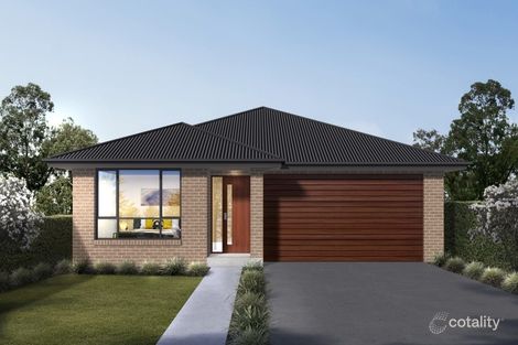 Lot 48 Ballandean Bvd, Gledswood Hills, NSW 2557