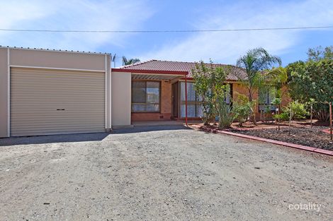 37 Yarnbury Rd, Elizabeth North, SA 5113