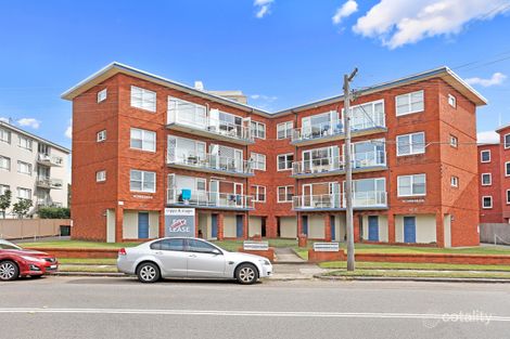 15/23-25 Ewos Pde, Cronulla, NSW 2230