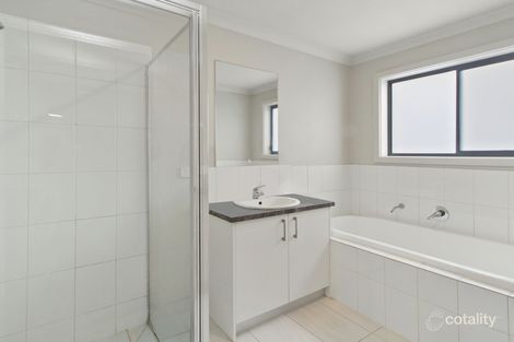 Property photo of 2 Moroney Street Bairnsdale VIC 3875