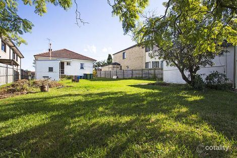 Property photo of 11A Murdoch Street Ermington NSW 2115