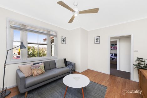 Property photo of 55 The Crescent Queanbeyan NSW 2620
