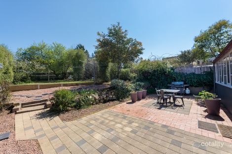 Property photo of 55 The Crescent Queanbeyan NSW 2620