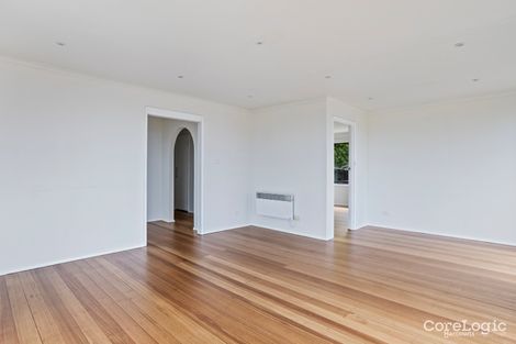 Property photo of 70 Suncoast Drive Blackmans Bay TAS 7052