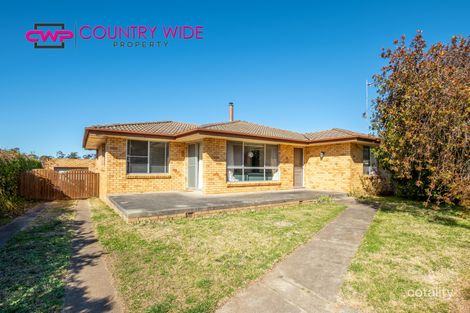 Property photo of 77 Hunter Street Glen Innes NSW 2370