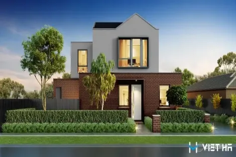 Property photo of 4/15 Maple Street Springvale VIC 3171