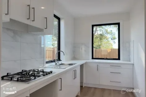 Property photo of 4/15 Maple Street Springvale VIC 3171
