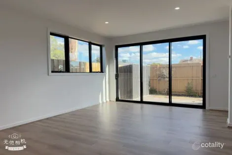 Property photo of 4/15 Maple Street Springvale VIC 3171