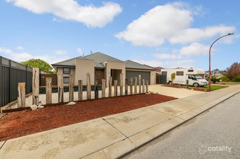 Property photo of 4 Stembridge Way Canning Vale WA 6155