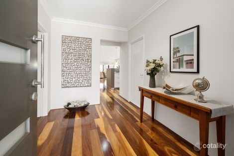 Property photo of 4 Stembridge Way Canning Vale WA 6155
