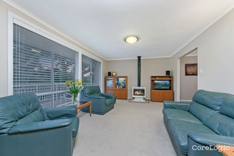 Property photo of 13 Balaka Drive Carlingford NSW 2118