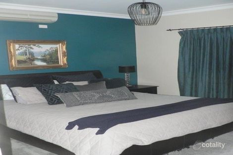 Property photo of 11 Riverview Terrace Goondiwindi QLD 4390