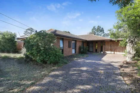 33 Priestley Ave, Hoppers Crossing, VIC 3029