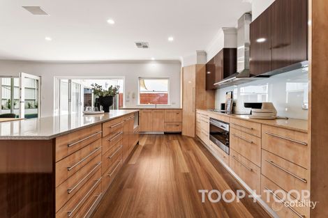 Property photo of 101 Military Road Tennyson SA 5022