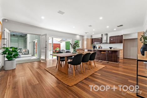 Property photo of 101 Military Road Tennyson SA 5022