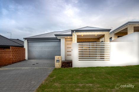 35 March St, Spearwood, WA 6163