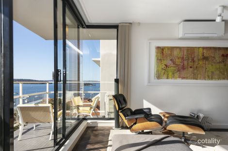 Property photo of 8C/15-19 Onslow Avenue Elizabeth Bay NSW 2011