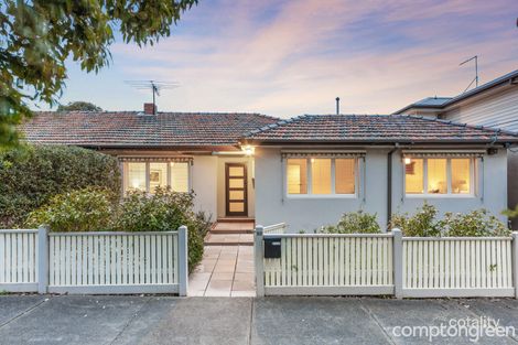 23 Corris St, Yarraville, VIC 3013