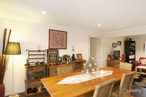 Property photo of 9 Field Avenue Edithvale VIC 3196
