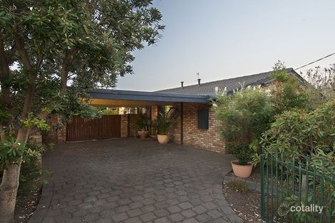 9 Field Ave, Edithvale, VIC 3196