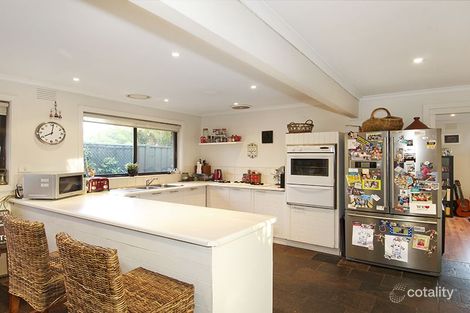 Property photo of 9 Field Avenue Edithvale VIC 3196