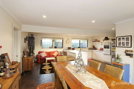 Property photo of 9 Field Avenue Edithvale VIC 3196