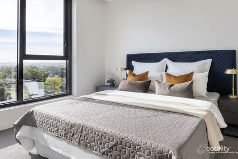 101/111 Parkview Rd, Alphington, VIC 3078