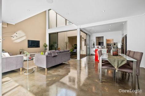 Property photo of 58 Wittenoom Street East Perth WA 6004