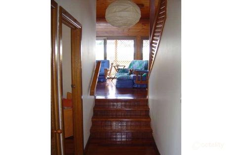 Property photo of 33 Winders Avenue Tugun QLD 4224