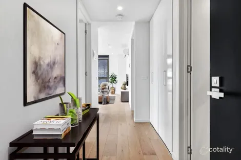 205/118 Cairnlea Dr, Cairnlea, VIC 3023