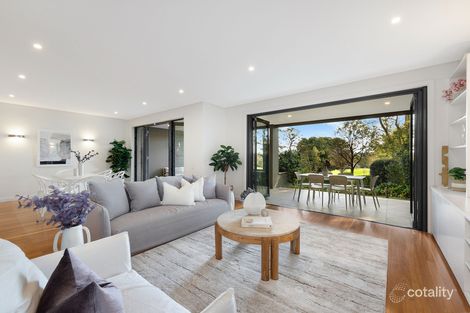 Property photo of 10/154-158 Mona Vale Road St Ives NSW 2075