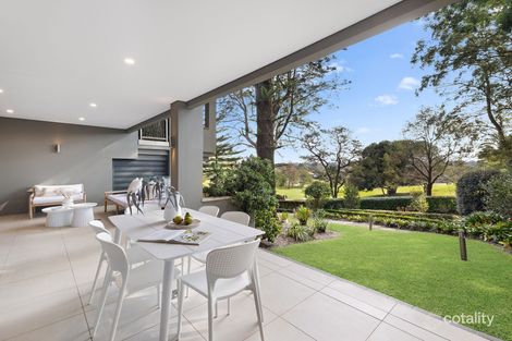 Property photo of 10/154-158 Mona Vale Road St Ives NSW 2075