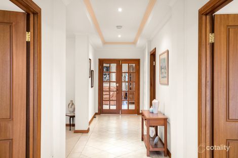 Property photo of 3 Huckstepp Court Berri SA 5343