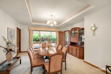 Property photo of 3 Huckstepp Court Berri SA 5343