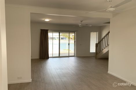 Property photo of 2/7 Woomba Place Mooloolaba QLD 4557