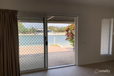 Property photo of 2/7 Woomba Place Mooloolaba QLD 4557