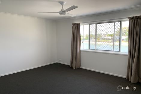 Property photo of 2/7 Woomba Place Mooloolaba QLD 4557