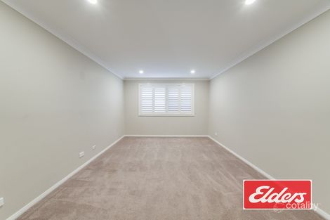 9 Erith Rd, Buxton, NSW 2571