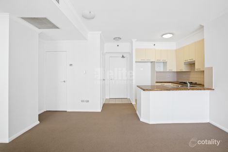 Property photo of 36/515 Kent Street Sydney NSW 2000
