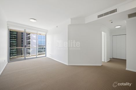 Property photo of 36/515 Kent Street Sydney NSW 2000