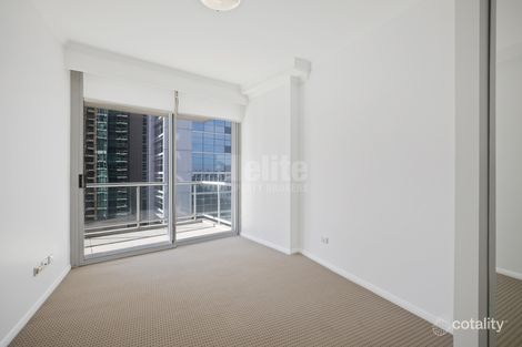 Property photo of 36/515 Kent Street Sydney NSW 2000