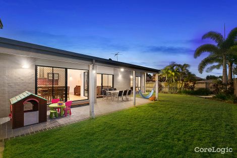 Property photo of 6 Coralbay Close Thornlands QLD 4164