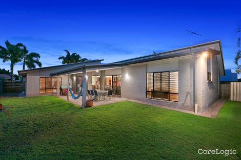 Property photo of 6 Coralbay Close Thornlands QLD 4164