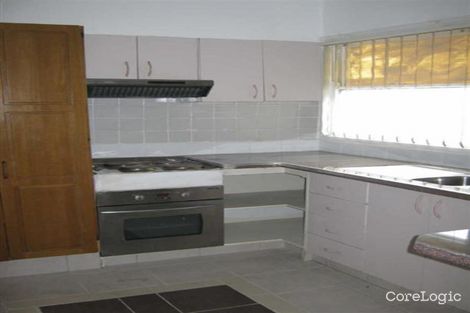 Property photo of 542 Woodville Road Guildford NSW 2161