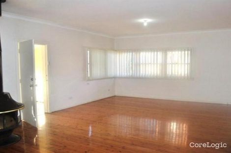 Property photo of 542 Woodville Road Guildford NSW 2161