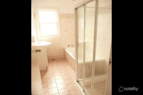 Property photo of 542 Woodville Road Guildford NSW 2161