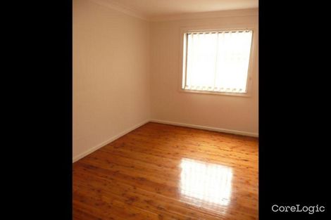 Property photo of 542 Woodville Road Guildford NSW 2161