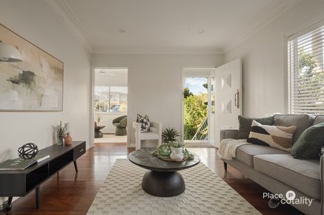 Property photo of 50 Taylor Street Wavell Heights QLD 4012