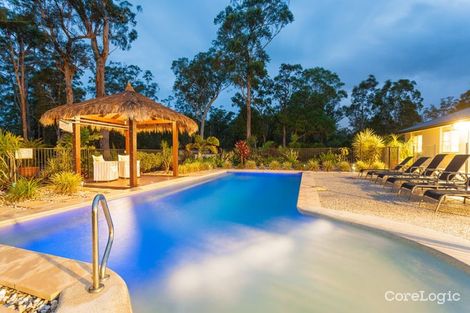 Property photo of 3 Adensfield Court Cooroibah QLD 4565